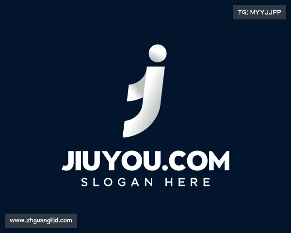 解读jiuyou.com